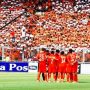 Persija
