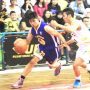 Pertandingan Honda DBL 2015-bandung-ekspres