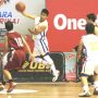 Pertandingan Putra - Honda DBL 2015 (3) - bandung ekspres
