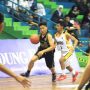 Pertandingan Putra- Honda DBL 2015 (5) - bandung ekspres