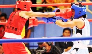 Porda Jabar XII2014-bandung-ekspres