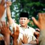Prabowo