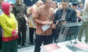 Baros International Animation Festival BIAF