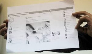 RA-UIN-bandung-ekspres