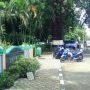 RA. Kartini di Kota Cimahi - bandung ekspres
