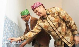 RK - bandung ekspres