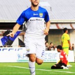 Robson da Silva