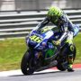 Rossi - MOTOGP - bandung ekspres