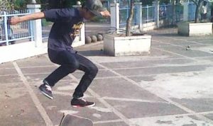 Ruang Publik-bandung-ekspres