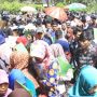 SNMPTN -bandung-ekspres