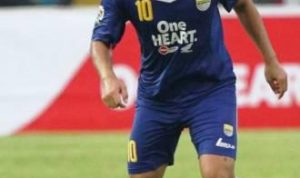 SVD - bandung ekspres