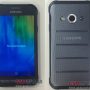 Samsung Galaxy Xcover 3