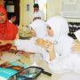 Sekolah-Sekolah Unggulan yang Didirikan Para Tokoh di Bone Bolango, Gorontalo