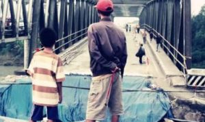 Infrastruktur Diguyur Rp 300 T Sektor Ekonomi dan Infrastruktur - bandung ekspres