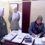 Wali Kota Gelar Sidak di Kelurahan Cibeber