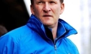 Simon Grayson