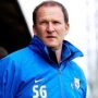 Simon Grayson