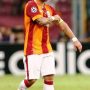 Wesley Sneijder