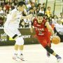 Stadium Tekuk Aspac