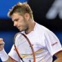 Stanislas Wawrinka