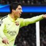 Suarez - MAN_CITY-BARCELONA- bandung ekspres