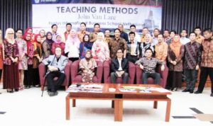 TIE Ekuitas-bandung-ekspres