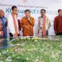 Tanjung Lesung Digital World - bandung ekspres