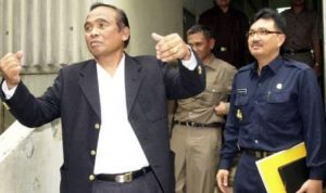 TaufiqurrahmanRuki - bandung ekspres