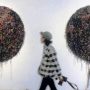 Japan Media Art Festival