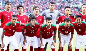 Timnas U-23