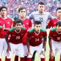 Timnas U-23