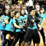 UBS Zoomee Dance Competition- Honda DBL 2015 (3) -bandung-ekspres