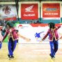 UBS Zoomee Dance - SMAN 1 Sindang Indramayu - Honda DBL 2015 West Java Series - East Region (5) -bandung-ekspres