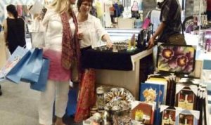 Rp 1,9 Miliar untuk Perkuat UKM UKM- bandung ekspres