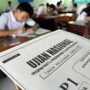 SMA/SMK Lebih Siap, UN Online Tetap Diberlakukan