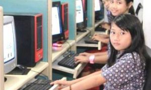 UN-CBT - bandung ekspres