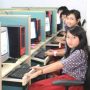 UN-CBT - bandung ekspres