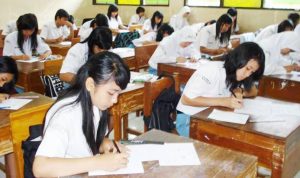 UN online - bandung ekspres