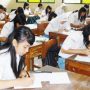 UN online - bandung ekspres