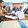 UNAS Semi Online - bandung ekspres