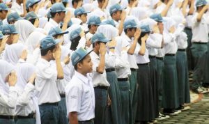 UNAS -bandung-ekspres