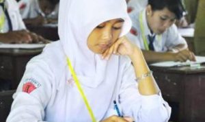 UNAS - bandung ekspres