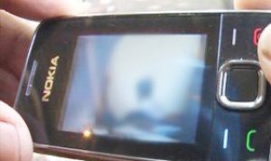 Skandal Mahasiswa ITB Ramai Skandal Mahasiswa ITB Ramai