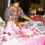 Valentine - bandung ekspres
