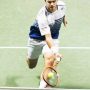 WAWRINKA - bandung ekspres