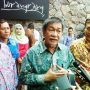 Wisata Jabar - Dedi Mizwar - bandung ekspres