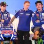 YAMAHA- MOTOGP - bandung ekspres