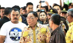 YANCE - bandung ekspres