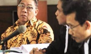 YANCE - bandung ekspres