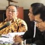 YANCE - bandung ekspres